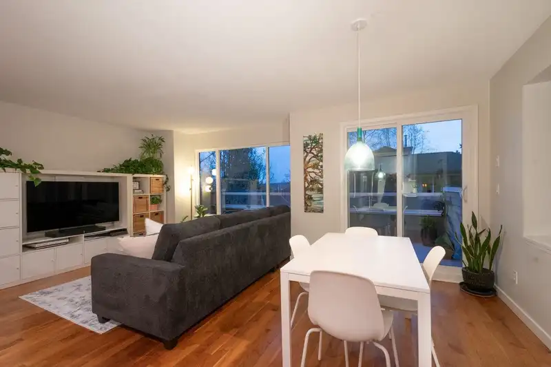 1 181 RAVINE DRIVE - photo 4 of 40