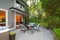 1 181 RAVINE DRIVE - thumbnail 31