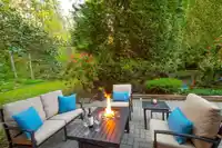 1 181 RAVINE DRIVE - thumbnail 32