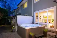 1 181 RAVINE DRIVE - thumbnail 33