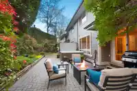 1 181 RAVINE DRIVE - thumbnail 35