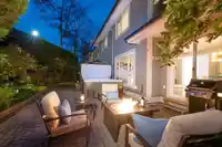 1 181 RAVINE DRIVE - thumbnail 36