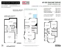 1 181 RAVINE DRIVE - thumbnail 37