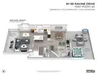 1 181 RAVINE DRIVE - thumbnail 38