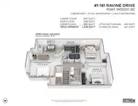 1 181 RAVINE DRIVE - thumbnail 39