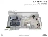 1 181 RAVINE DRIVE - thumbnail 40