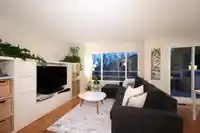 1 181 RAVINE DRIVE - thumbnail 5