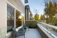 1 181 RAVINE DRIVE - thumbnail 8