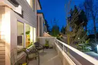 1 181 RAVINE DRIVE - thumbnail 9