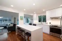1 181 RAVINE DRIVE - thumbnail 10