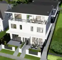 1 5718 ALMA STREET - thumbnail 1