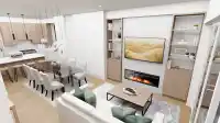 1 5718 ALMA STREET - thumbnail 2