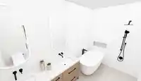 1 5718 ALMA STREET - thumbnail 12