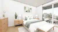 1 5718 ALMA STREET - thumbnail 13