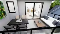 1 5718 ALMA STREET - thumbnail 15