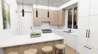 1 5718 ALMA STREET - thumbnail 6