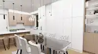 1 5718 ALMA STREET - thumbnail 7