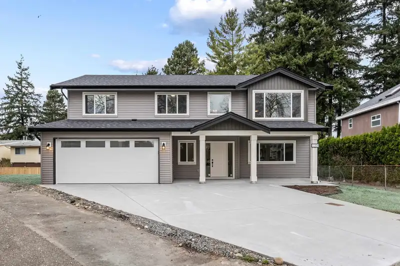 12304 IONA PLACE - photo 1 of 40