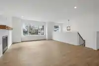 12304 IONA PLACE - thumbnail 14