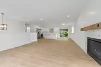 12304 IONA PLACE - thumbnail 15