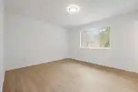 12304 IONA PLACE - thumbnail 18