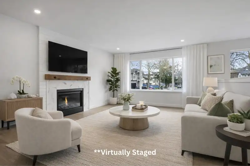 12304 IONA PLACE - photo 3 of 40