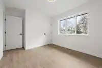12304 IONA PLACE - thumbnail 21