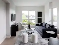 111/211 422 E 3RD STREET - thumbnail 2