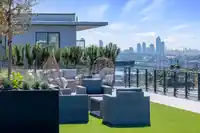 111/211 422 E 3RD STREET - thumbnail 15