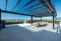 111/211 422 E 3RD STREET - thumbnail 16