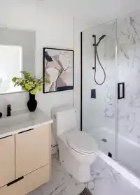 111/211 422 E 3RD STREET - thumbnail 6