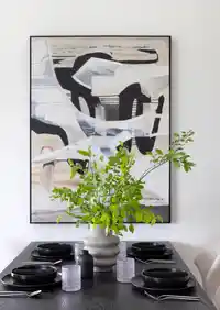 111/211 422 E 3RD STREET - thumbnail 7