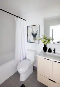111/211 422 E 3RD STREET - thumbnail 8