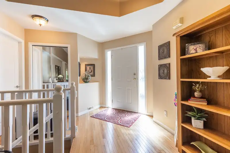 13 31501 UPPER MACLURE ROAD - photo 2 of 40