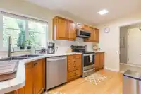 13 31501 UPPER MACLURE ROAD - thumbnail 11