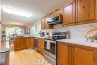 13 31501 UPPER MACLURE ROAD - thumbnail 12