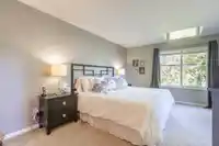 13 31501 UPPER MACLURE ROAD - thumbnail 14