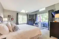 13 31501 UPPER MACLURE ROAD - thumbnail 15