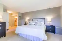 13 31501 UPPER MACLURE ROAD - thumbnail 16