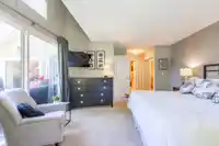 13 31501 UPPER MACLURE ROAD - thumbnail 17