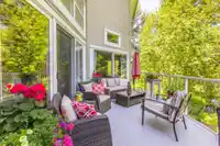 13 31501 UPPER MACLURE ROAD - thumbnail 34