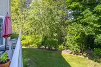 13 31501 UPPER MACLURE ROAD - thumbnail 36