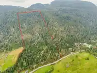 12181-12241 STAVE LAKE ROAD - thumbnail 1