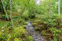 12181-12241 STAVE LAKE ROAD - thumbnail 12