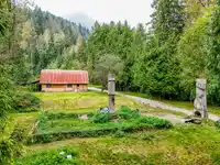 12181-12241 STAVE LAKE ROAD - thumbnail 16