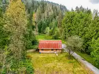 12181-12241 STAVE LAKE ROAD - thumbnail 17