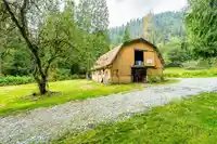 12181-12241 STAVE LAKE ROAD - thumbnail 18