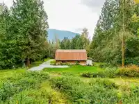 12181-12241 STAVE LAKE ROAD - thumbnail 22