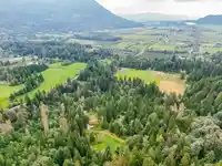 12181-12241 STAVE LAKE ROAD - thumbnail 35