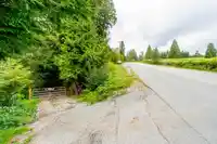 12181-12241 STAVE LAKE ROAD - thumbnail 37